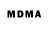 MDMA молли Dogpirog