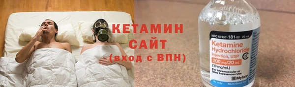 прущие грибы Беломорск