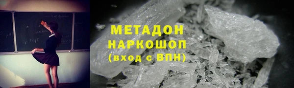 прущие грибы Беломорск