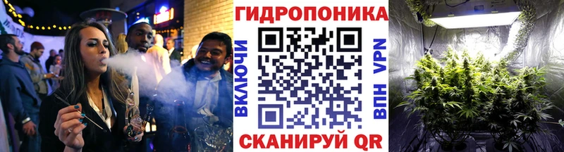 сайты даркнета Telegram  Воскресенск  Конопля тримм 